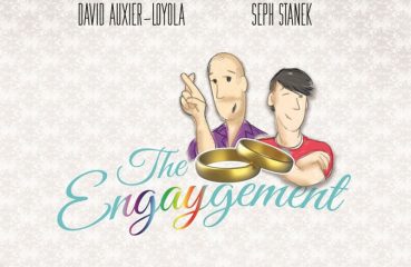 engaygement