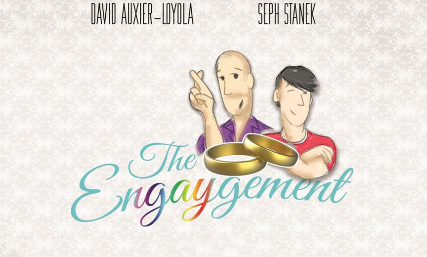 engaygement