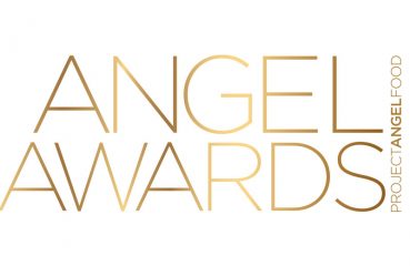 Project Angel Food's Angel Awards