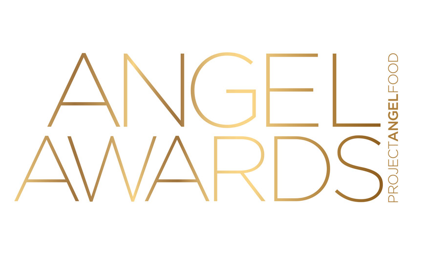 Project Angel Food's Angel Awards
