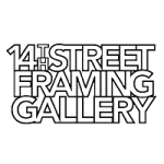 14th Street Framing Gallery