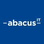Abacus IT