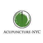 Acupuncture-NYC