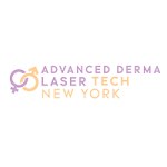 Advanced Derma Laser