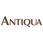 Antiqua
