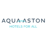 Aqua-Aston Hospitality