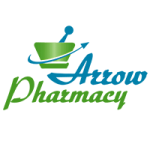 Arrow Pharmacy, Inc.