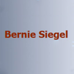 Siegel, Bernie