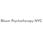 Bloom Psychotherapy NYC