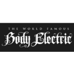 Body Electric Tattoo & Piercing