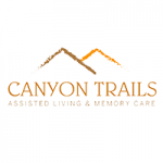 Canyon Trails Assisted Living & Memory Care