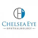 Coad, Christopher T., MD, FACS Chelsea Eye Ophthalmology, PLLC