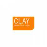 Clay Health Club + Spa