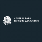 Central Park Medical Associates