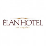 Elan Hotel Modern