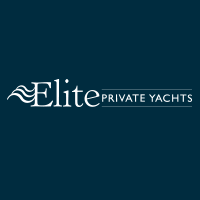 elite private yachts