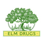 Elm Drugs Elm Health