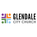Glendale City SDA Church
