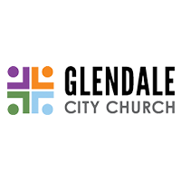 glendale city church logo