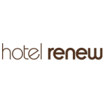 Hotel Renew by Aston
