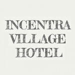 Incentra Village House