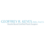 Keyes Surgical Center for Cosmetic Surgery