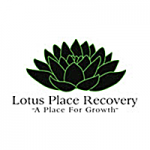 Lotus Place Recovery