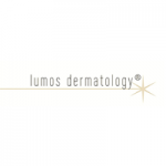 Lumos Dermatology