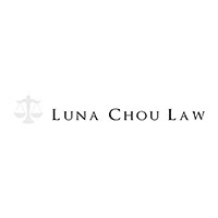 luna chou law