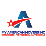 My American Movers, Inc.