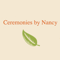 nancy logo