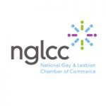 National Gay & Lesbian Chamber of Commerce NY