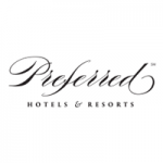 Preferred Hotels & Resorts