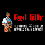 Red Lilly Plumbing & Heating