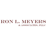 Ron L. Meyers & Associates, PLLC Ron L. Meyers, Esq., PLLC