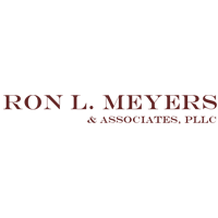 ron l. meyers