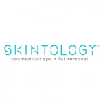 Skintology Cosmetical Aesthetics