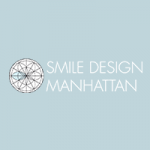 Smile Design Manhattan