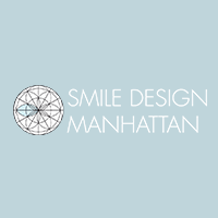 smile design manhattan
