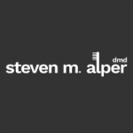Alper, Steven D.M.D