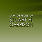 Law Offices Of Stuart H. Garrison