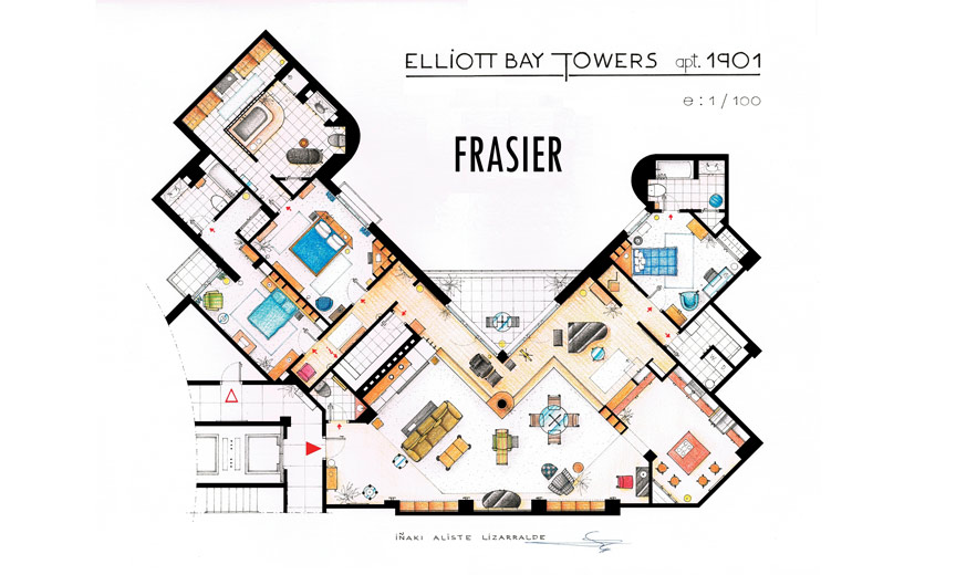 frasier-apartment-floorplan