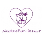 Adoptions from the Heart – Wynnewood, PA