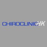 ChiroclinicHK