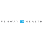 Fenway Community Health