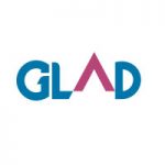 GLAD – Legal Advocates and Defenders