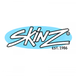 SKINZ Swimwear