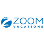 Zoom Vacations