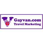 GayVan.com Travel Marketing