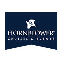 hornblower cruises and events